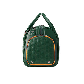 Golf Boston Bag